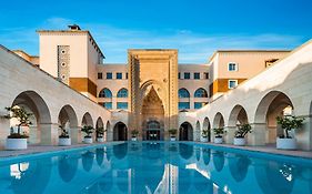 Kempinski Hotel The Dome Belek